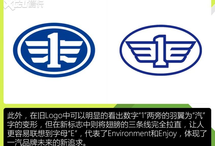 比亚迪,雷克萨斯,一汽