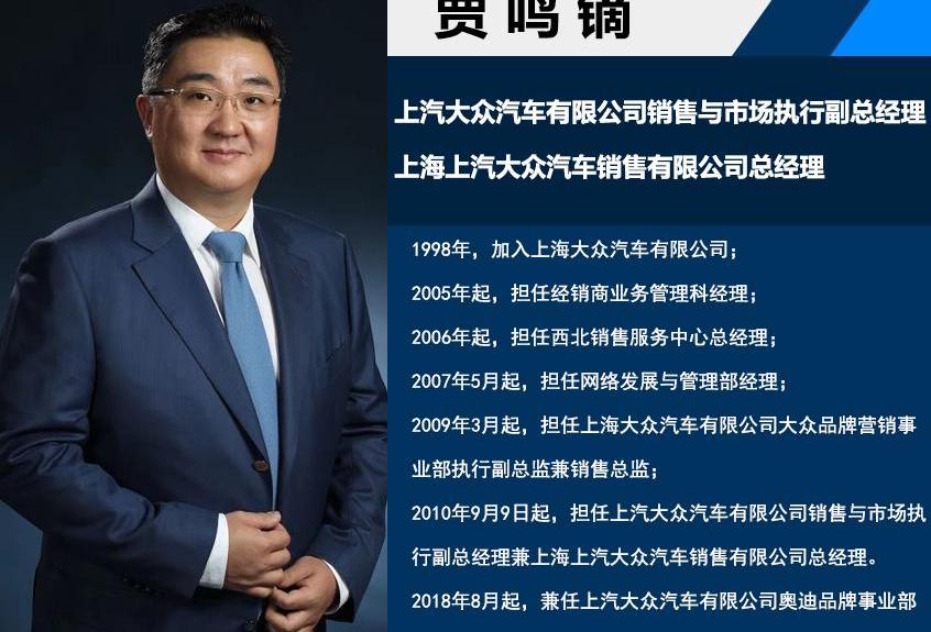 奥迪,大众,奥迪A7L,奥迪A7