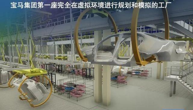 奥迪,宝马,大众,奔驰,一汽