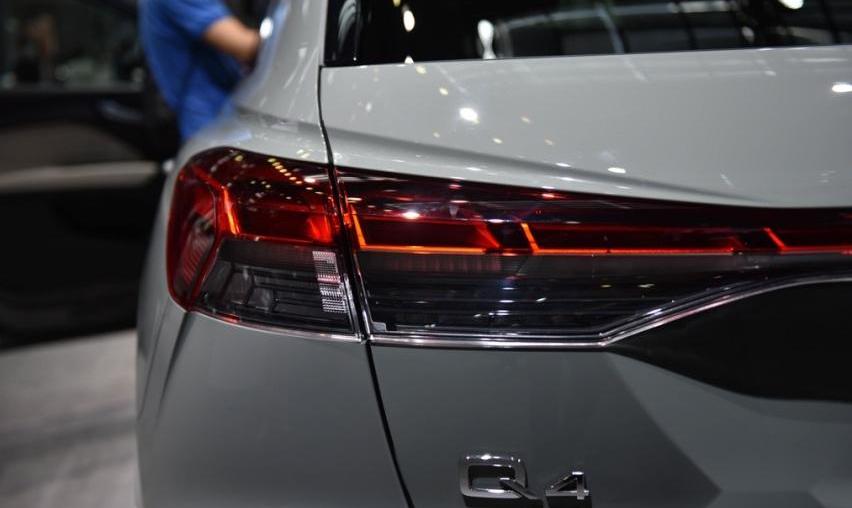 奥迪,Model Y,特斯拉,奔驰,北京