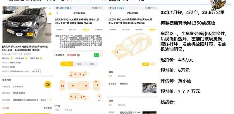 奔驰,宝马,北京,斯巴鲁,奥迪