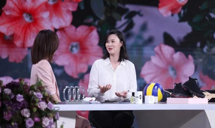奥迪,一汽,奥迪A3,奥迪A5,奥迪Q2L