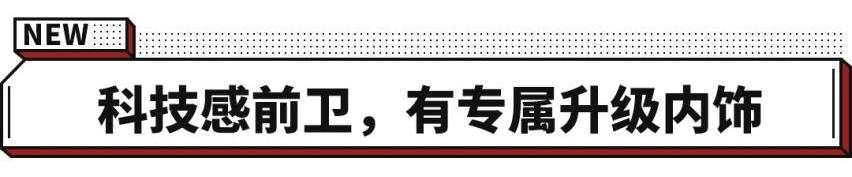 奥迪,奔驰,大众,一汽