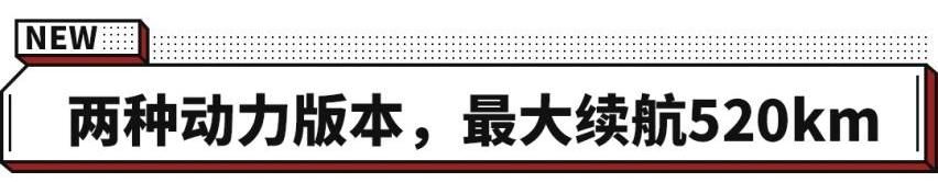 奥迪,奔驰,大众,一汽