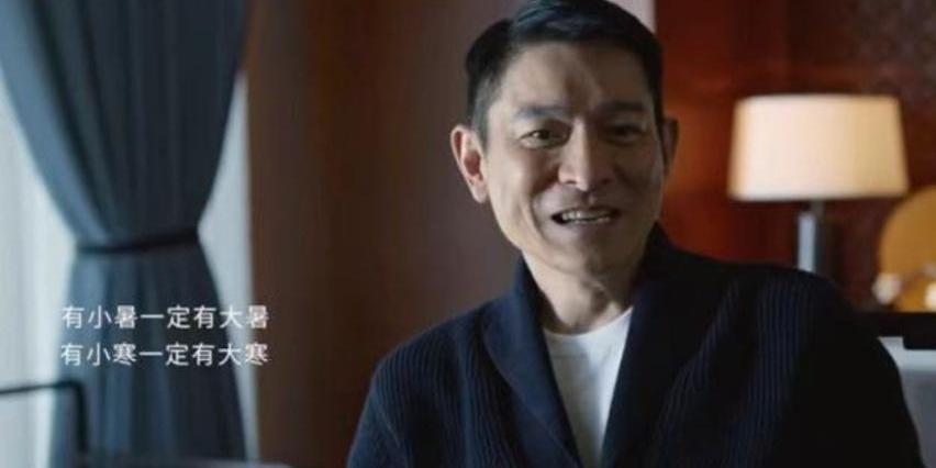奥迪,奔驰,宝马,保时捷,比亚迪
