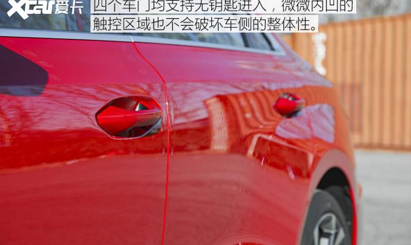 奥迪,奥迪A3