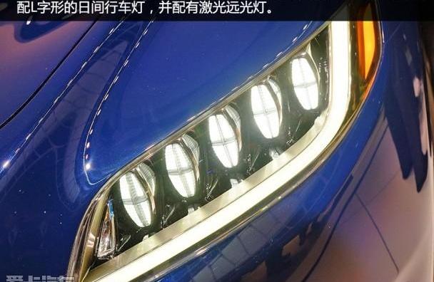 林肯,奥迪,奥迪A8,奔驰,宝马