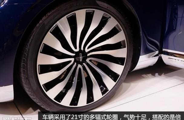 林肯,奥迪,奥迪A8,奔驰,宝马