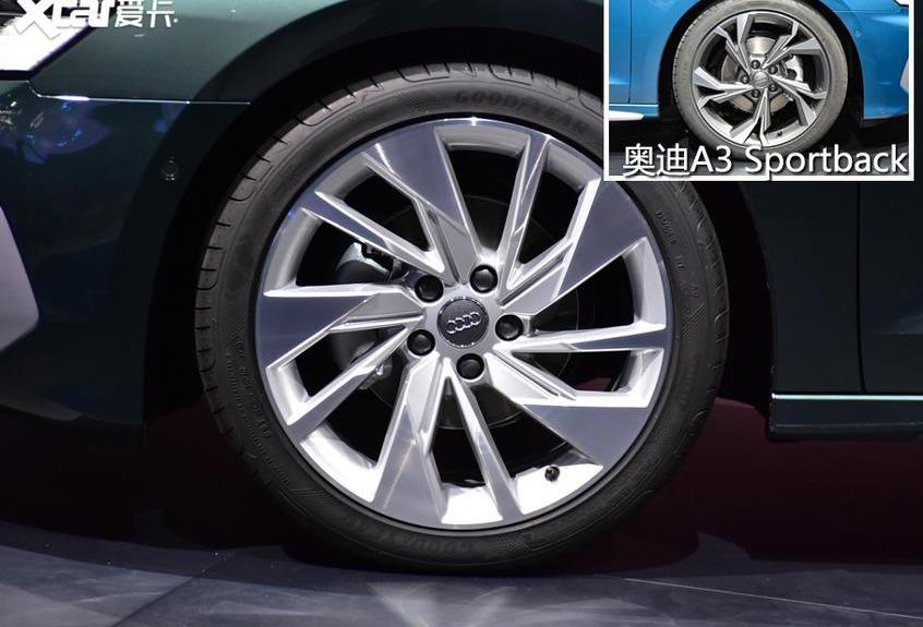 奥迪,奥迪A3,奔驰,奔驰A级,宝马