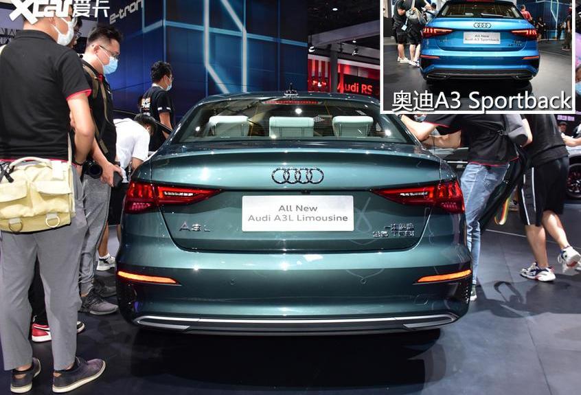 奥迪,奥迪A3,奔驰,奔驰A级,宝马