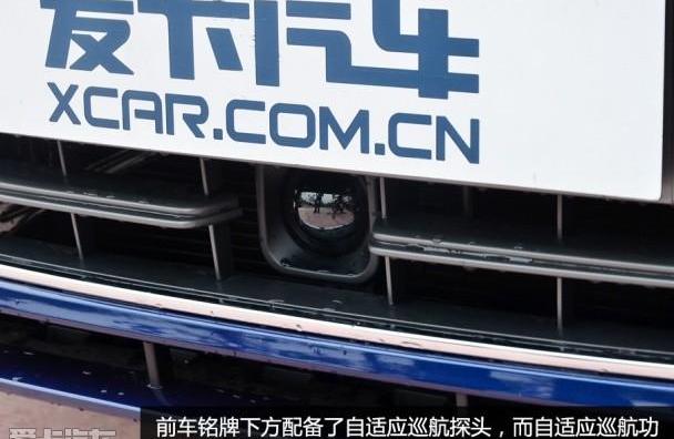 奥迪,奥迪A3