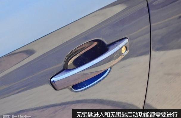 奥迪,奥迪A3