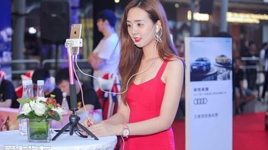 奥迪,奥迪A3