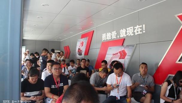 奥迪,奥迪A3,理念,汉