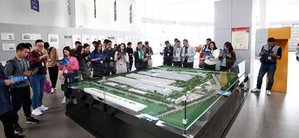 奥迪,大众,一汽,奥迪A3