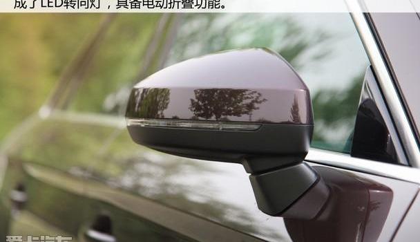 奥迪,奥迪A3,奔驰,宝马,宝马1系
