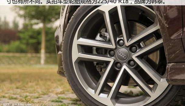 奥迪,奥迪A3,奔驰,宝马,宝马1系