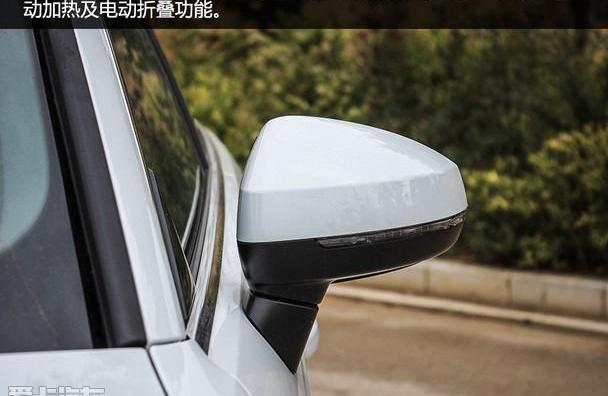 奥迪,奥迪A3,宝马,宝马1系,炮