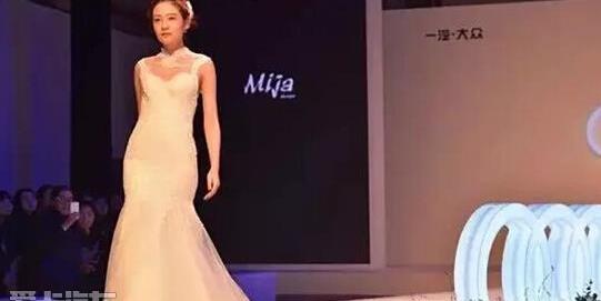 奥迪,奥迪A3,理念