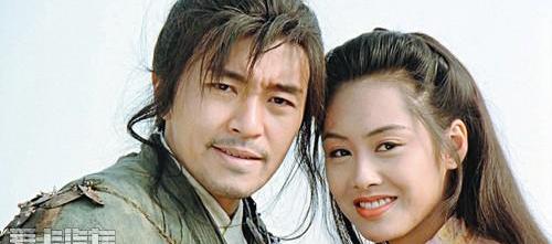 汉,奥迪,奥迪A3