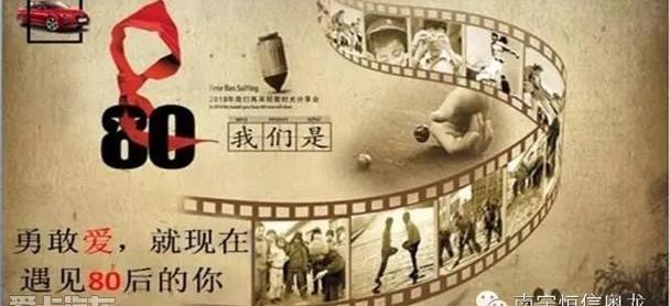 奥迪,奥迪A3