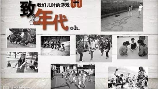 奥迪,奥迪A3