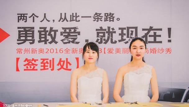 奥迪,奥迪A3