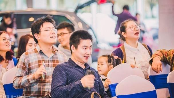 奥迪,奥迪A3