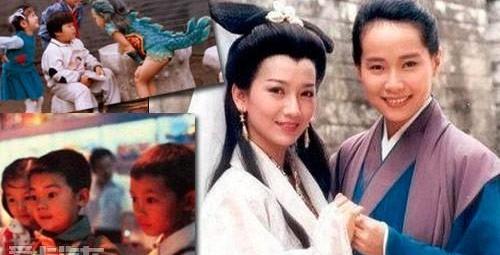 奥迪,奥迪A3,777