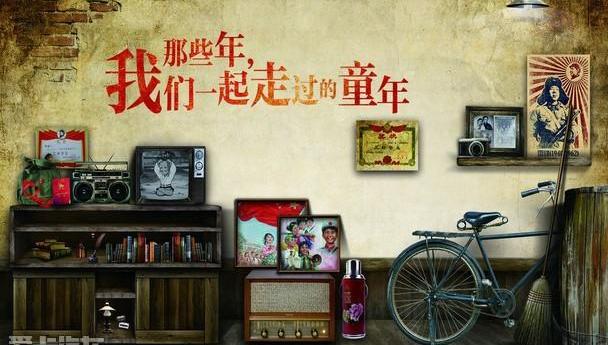 奥迪,奥迪A3,777