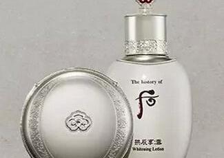奥迪,奥迪A3