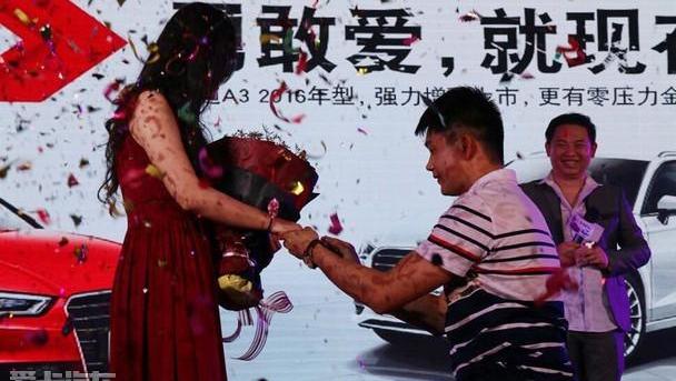 奥迪,奥迪A3