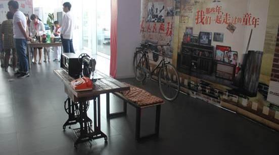 奥迪,奥迪A3