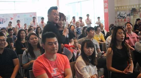 奥迪,奥迪A3
