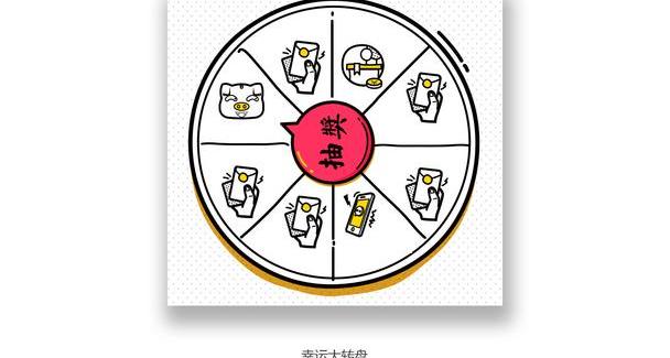 奥迪,奥迪A3