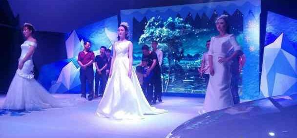 奥迪,奥迪A3