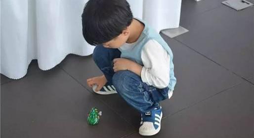 奥迪,奥迪A3