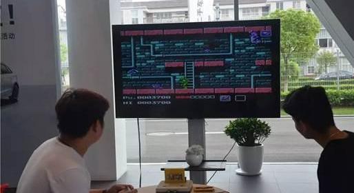 奥迪,奥迪A3