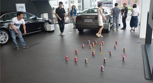 奥迪,奥迪A3