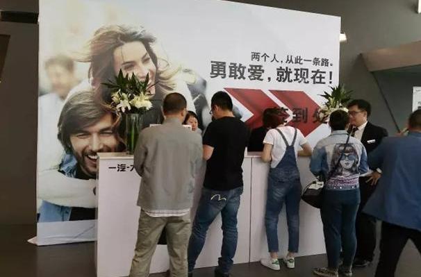 奥迪,奥迪A3