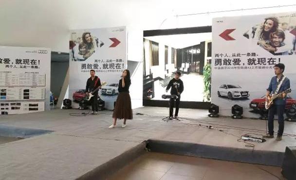 奥迪,奥迪A3