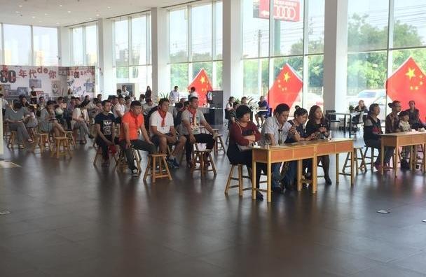 奥迪,奥迪A3,大众,一汽