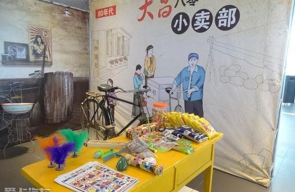 奥迪,奥迪A3
