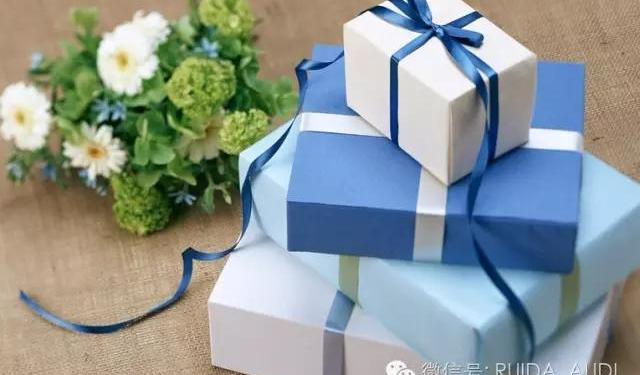 奥迪,奥迪A3,发现