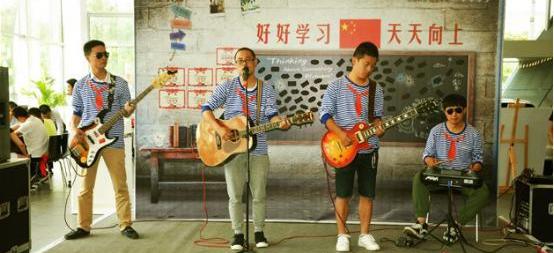 奥迪,奥迪A3