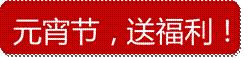 奥迪,奥迪A3,奥迪Q3