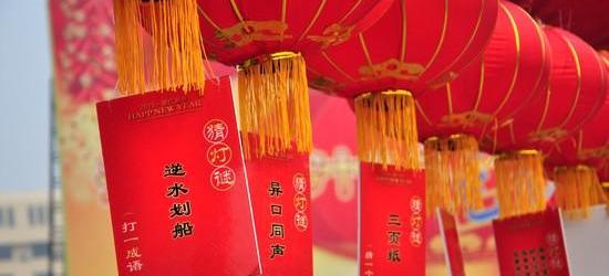 奥迪,奥迪A3,奥迪Q3