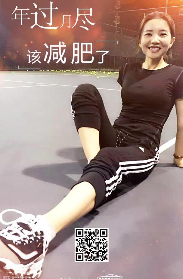 奥迪,奥迪A3
