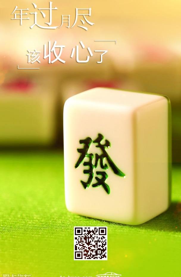 奥迪,奥迪A3