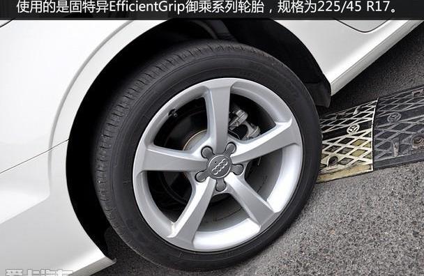 奥迪,奥迪A3,高尔夫,福克斯